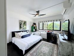 Blk 108 Kembangan Gardens (Bedok), HDB Executive #573941231